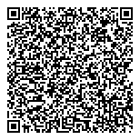 QR код "Александра ЛТД"