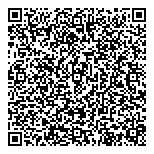 QR код "Wilson"