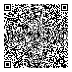 QR код "Море"