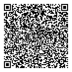 QR код "ФАМ Боинг"