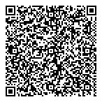 QR код "CoffeeSteam"