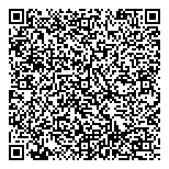 QR код "Ава"