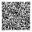QR код "Строй Эксперт"
