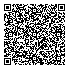 QR код "Богатырь"