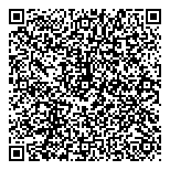 QR код "Go! English"