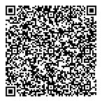 QR код "Лазурит"