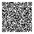 QR код "Photoautomat"