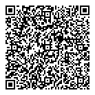 QR код "Gyro-russia.ru"
