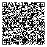 QR код "Дым хауз"
