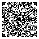 QR код "TaxiSPBorg"