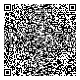 QR код "FLASHBRAND"