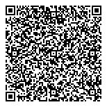 QR код "Centrfood"
