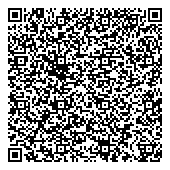 QR код "М-Сервис"