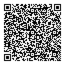 QR код "Ivpro"