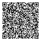 QR код "Кнопка"