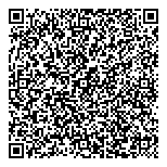 QR код "WOWBOTANICA"