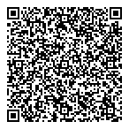 QR код "Кофулсо М"
