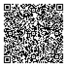 QR код "Вектор "