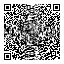 QR код "DealEstate"