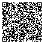 QR код "Consul"