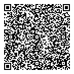 QR код "Korolab"