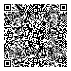 QR код "Фэнси Медиа"