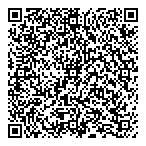 QR код "Весна"