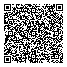 QR код "Мебель Поволжья"