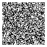QR код "ЕвроКорпус Сибирь"