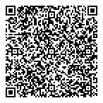 QR код "Фонбет"