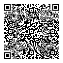 QR код "Ветерок"