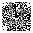 QR код "Компакт-Н"