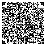 QR код "ДЫМА НЕТ"