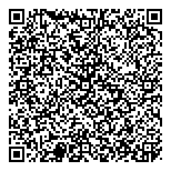 QR код "Бравос-кофе"