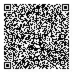QR код "La KoSta"