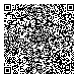 QR код "Junior"