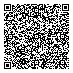 QR код "Коминтерм"