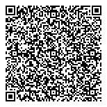 QR код "Фианит"