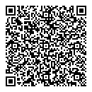 QR код "Женева"