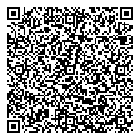 QR код "Еврокрюинг"