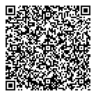 QR код "СТРОЙАЛЬЯНС"