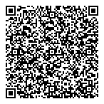 QR код "Vape Whale"