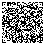 QR код "McDonald`s"