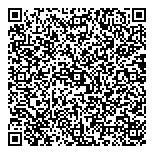 QR код "Новая заря"
