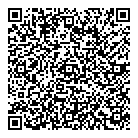QR код "СК Мебель"