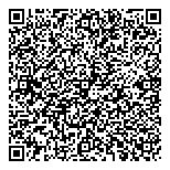QR код "Много мебели"