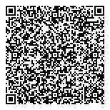 QR код "McDonald`s"