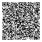 QR код "Mozaika"