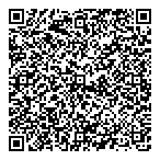 QR код "Saneto"