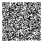 QR код "СУШИпорт"